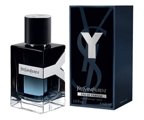 yves saint laurent le parfum jean coutu|y le perfume review.